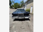 Thumbnail Photo 7 for 1973 Lincoln Continental